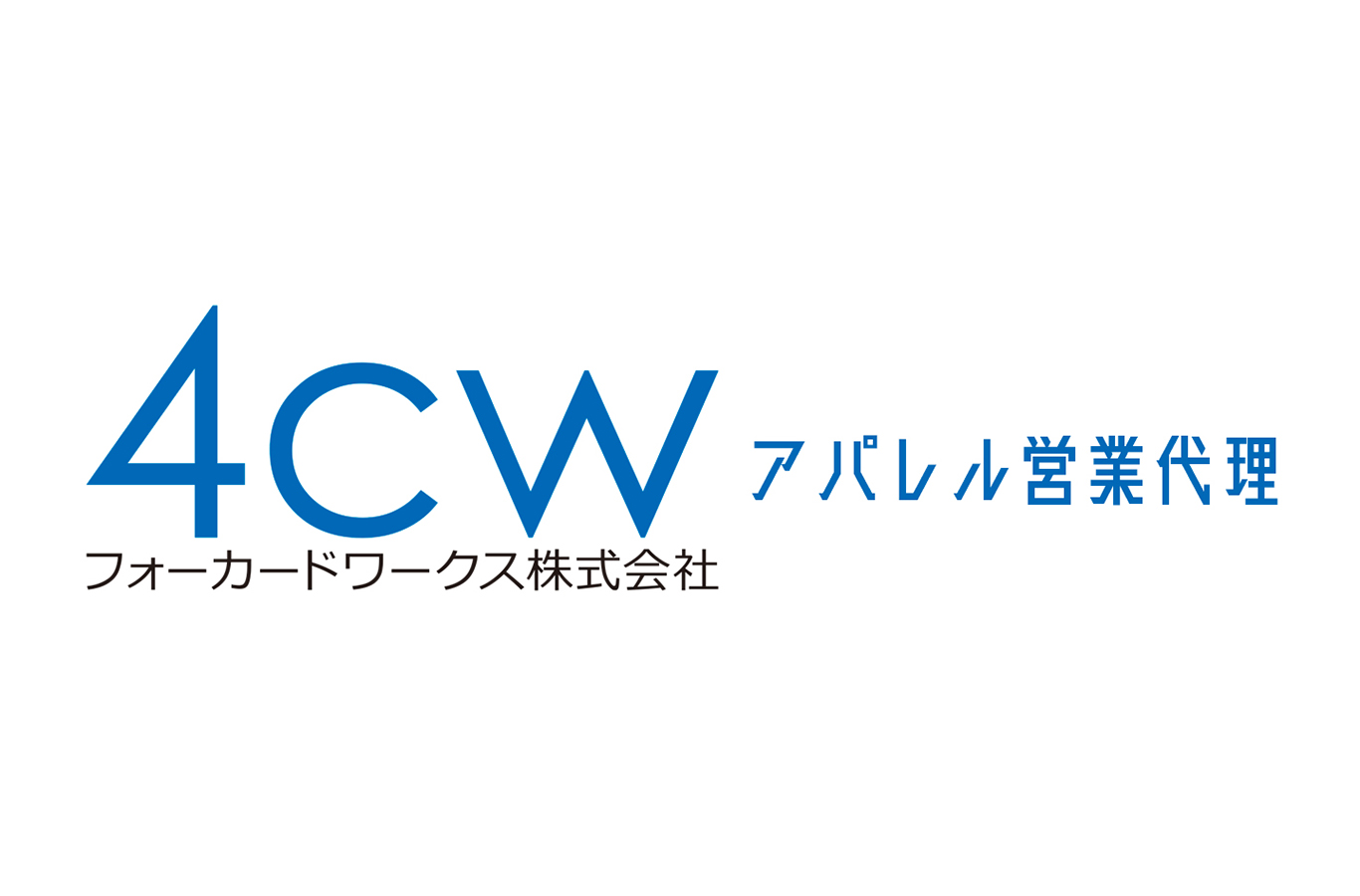 フォーカードワークス