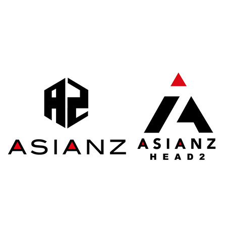 ASIANZ & ASIANZ HEAD2